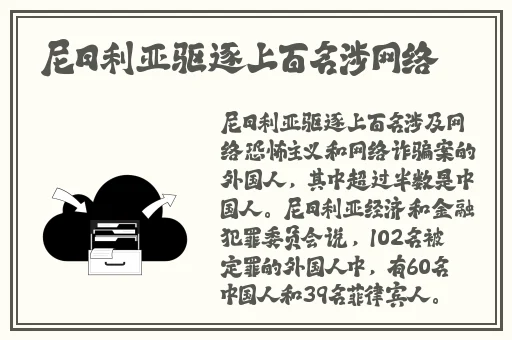 欧亚精品卡一卡二卡三7175